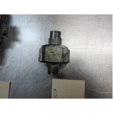 03X017 Engine Oil Pressure Sensor For 01-05 LEXUS IS300  3.0